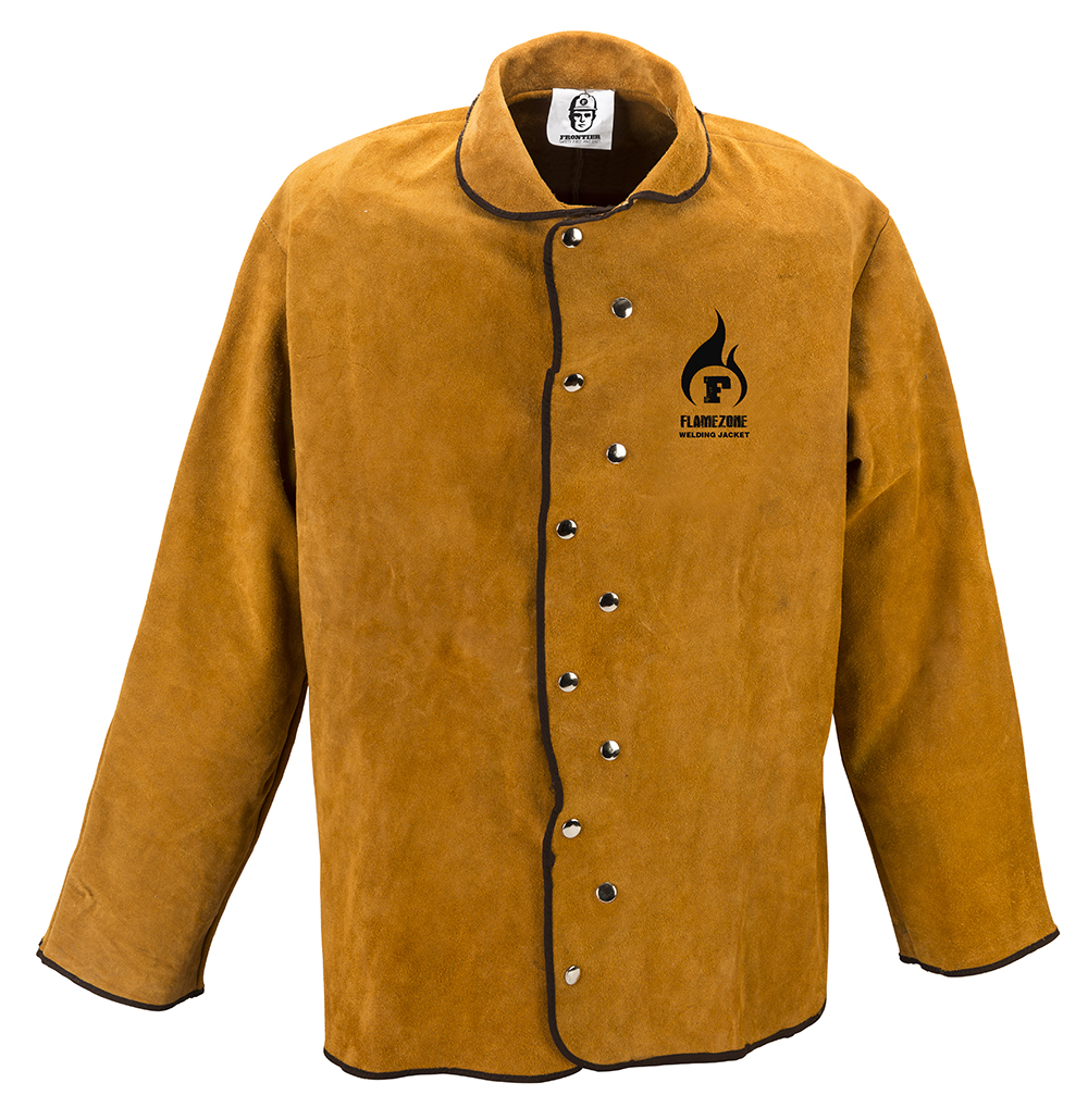 Fire Retardant Clothing PPE Beaver Brands
